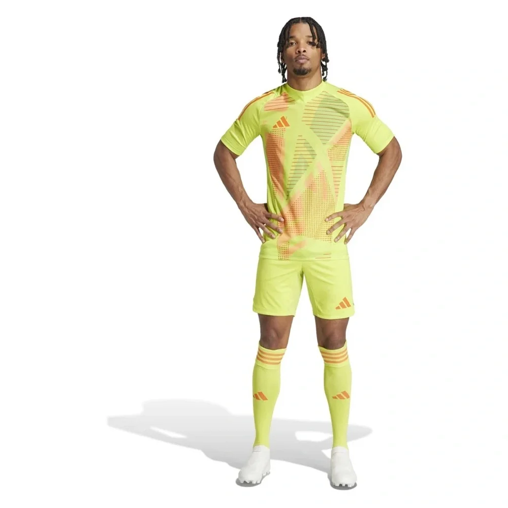 adidas position where